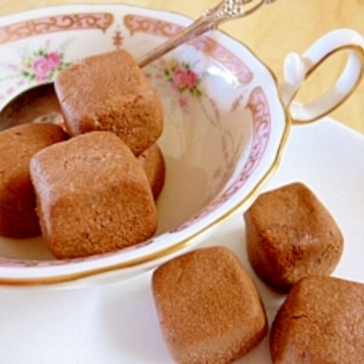 板チョコクッキー レシピ 作り方 By Jp S ビートル 楽天レシピ 板チョコクッキー レシピ 作り方 By Jp S ビートル 楽天レシピ